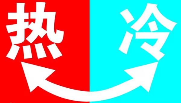 冷熱沖擊試驗箱的魔力：一臺機(jī)器如何影響整個生產(chǎn)線！